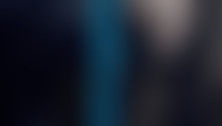 SLOVENIA: Od Tod Do Vesolja - Nana Milčinski 