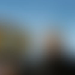 BELIZE: Wátina - Andy Palacio & The Garifuna Collective