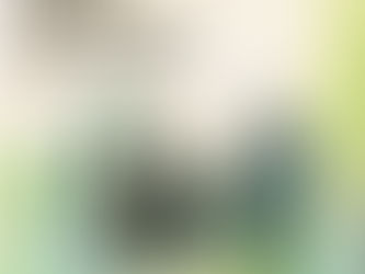 GREECE/TURKEY: Ege'nin İki Yanı - Hüsnü Şenlendirici & Trio Chios