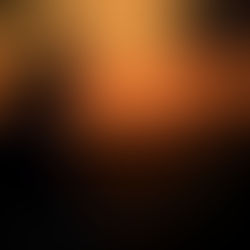 NEPAL/USA: Grahan - Dibesh Pokharel (Arthur Gunn)