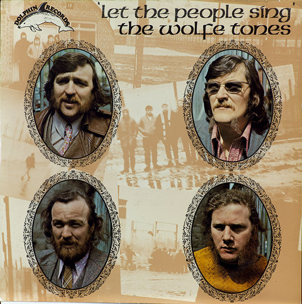 IRELAND Let The People Sing The Wolfe Tones ireland-let-the-people-sing-the-wolfe-tones