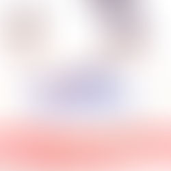 SRI LANKA: Neththara - Bathiya and Santhush