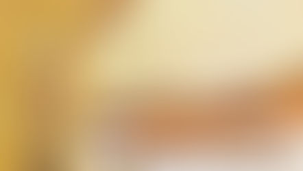 USA: Innervisions - Stevie Wonder