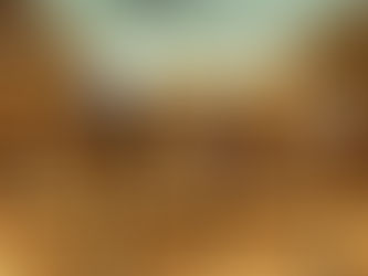 MALTA: Minutes of a Lifetime - Airport Impressions