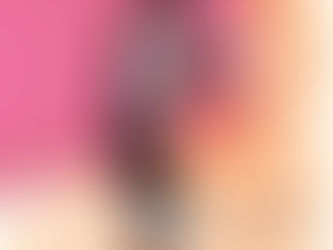 SENEGAL: Pirates Choice - Orchestra Baobab