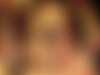 BENIN: Ayé - Angelique Kidjo