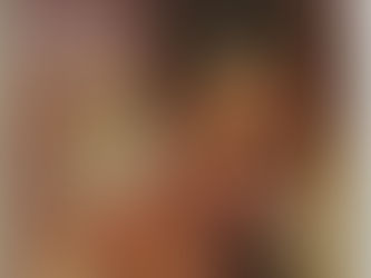 SOUTH AFRICA: Pata Pata - Miriam Makeba