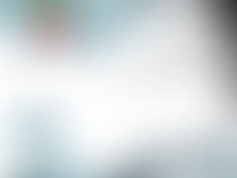 AFGHANISTAN: Plastic Words - Kabul Dreams