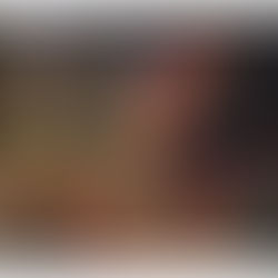 PAKISTAN: Mustt Mustt - Nusrat Fateh Ali Khan