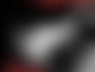 KENYA: Makosa - Murfy's fLaw