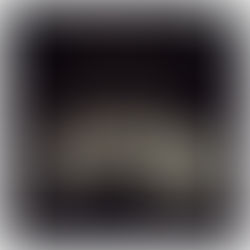 IRAN/FRANCE: Dawâr - Trio Chemirani