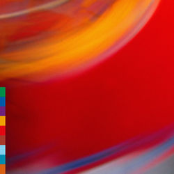 La Candela Viva - Totó La Momposina