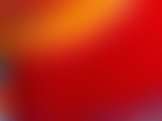 COLOMBIA: La Candela Viva - Totó La Momposina