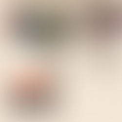 SPAIN: Eureka! - La Pegatina