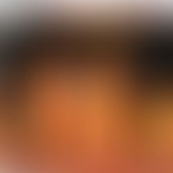 BURUNDI: Les Maitres-Tambours du Burundi - Les Maitres-Tambours du Burundi