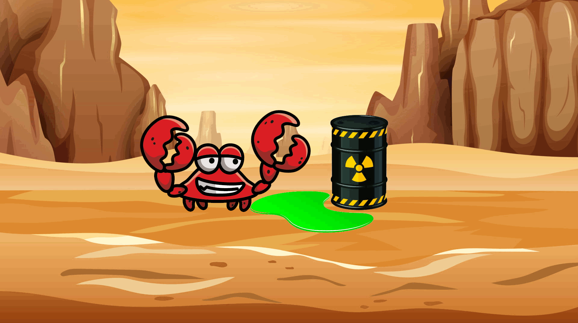 Jimi-Crabby.gif