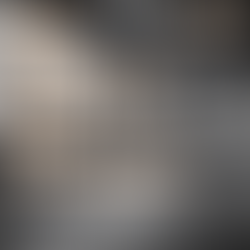 The Best 5 Days/Week Workout Split