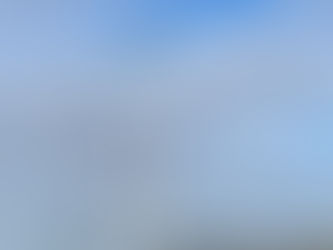 Incydenty włamań na farmach wiatrowych nie ustają.