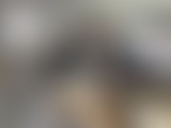 Efficient preparation of our projects