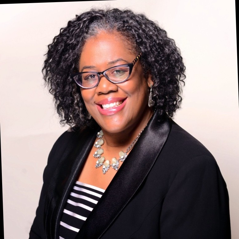 veronica r coleman.jpg