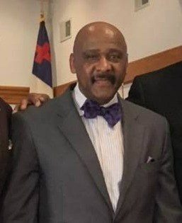pastor tyrone johnson_edited_edited_edited.jpg