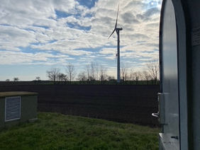 windpark_alarmdirect03