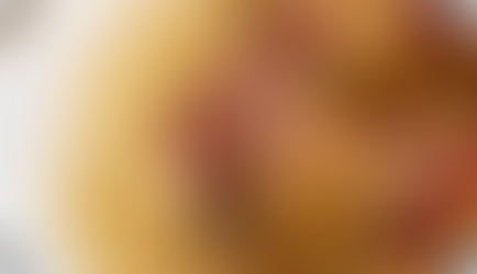 ¿Ya probaste nuestras albóndigas suecas?