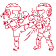 kids1.png