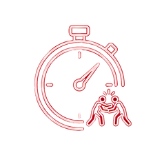 TIMING.png