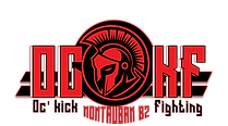 LOGO NOIRROUGE.png