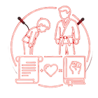 RESPECT.png