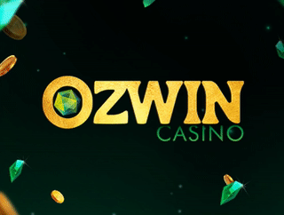 https://www.newozwin.com/