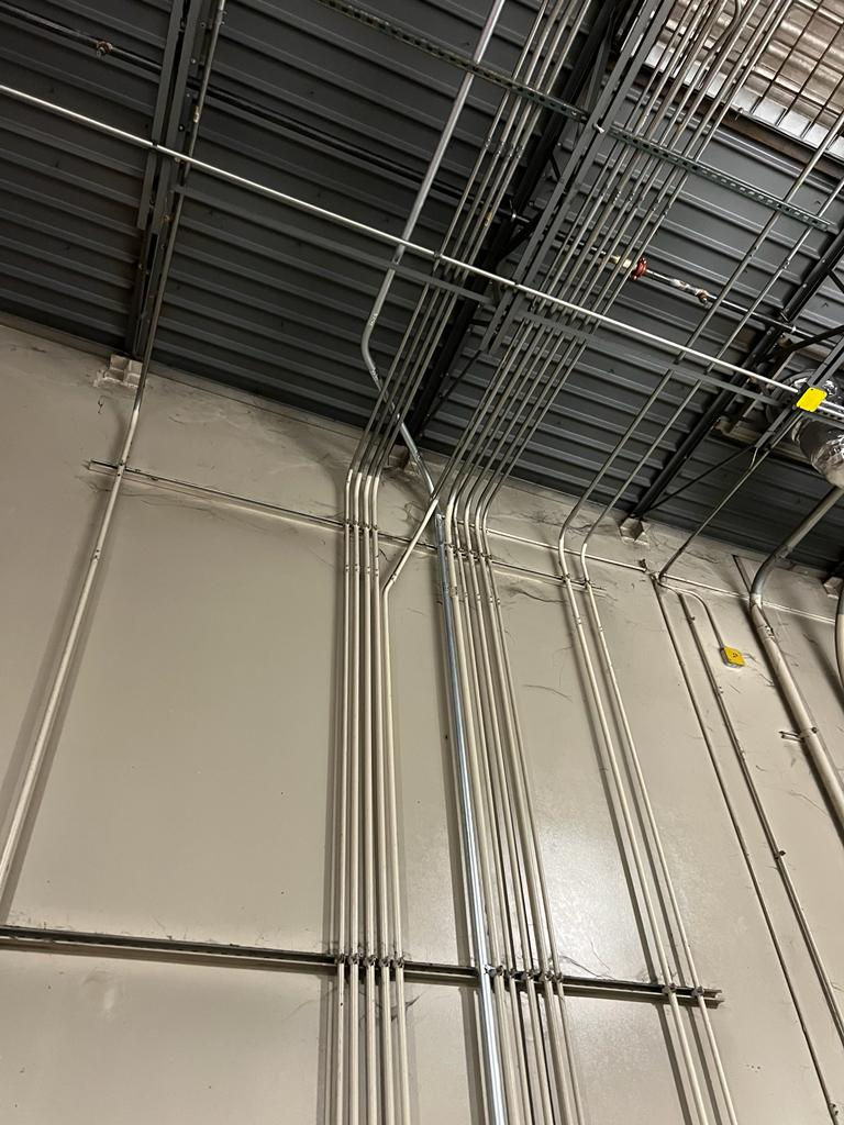 WhatsApp Image 2024-01-22 at 10.50.00 (4)