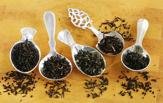 Tea_dry.jpg