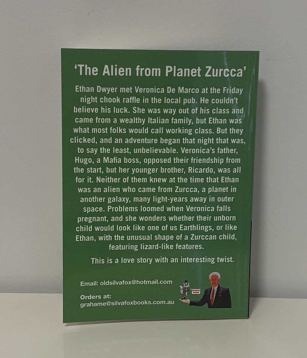 Thumbnail: The Aliens