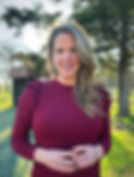 rebecca-womack-main.jpg