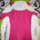 Thumbnail: Vist 816 Woman's Ski Coat Large
