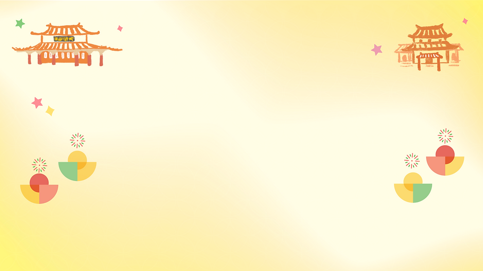 bg.png