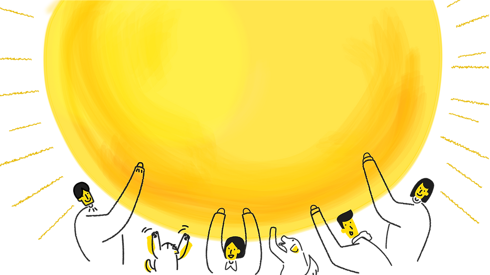 wix-圖-2021福青校友年會.png