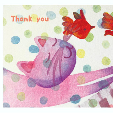 晶瑩剔透的旋律