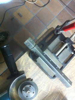 image (6)