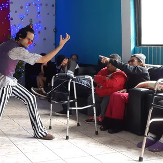 circo1.jpeg