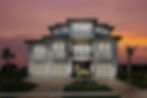 102WatchpostPlace-Twilight