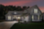 234JacklineDrive-Twilight