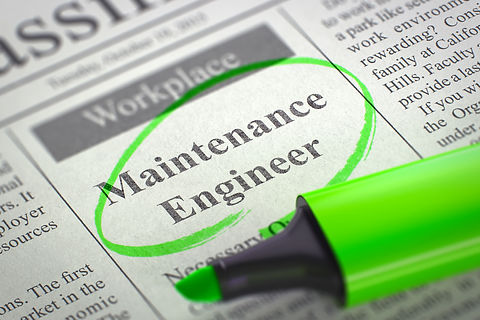 maintenance jobs.jpeg