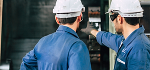 multi skilled maintenance engineers_edited.png