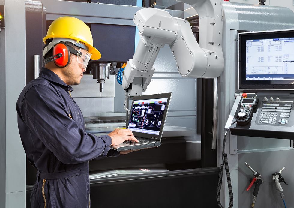 reliability engineering recruitment (5).png