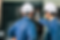 multi skilled maintenance engineers_edited.png