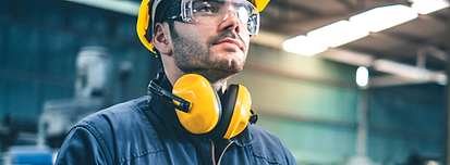 reliability engineering recruitment.png