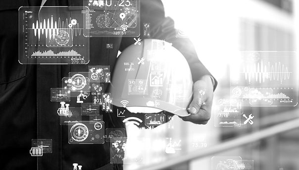 maintenance engineering recruitment